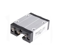 Dẫn Hướng Tuyến Tính Drylin T (Không Bôi Trơn) TK-01