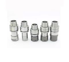 Dao Gắn Dao Phay HSK-E32 – Chuôi HSK32E / 25E / 50E / HSK4 Cho Máy CNC