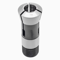 Đầu collet kẹp dao tự động 15/20/25/32