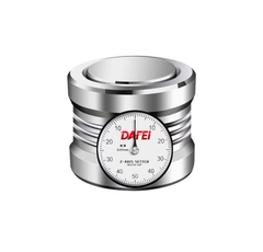 Đầu Đo Thiết Lập Dao CNC Trục Z