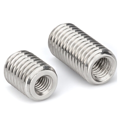 Đầu Nối Ren M3 M4 M5 M6 M8 M10 M12