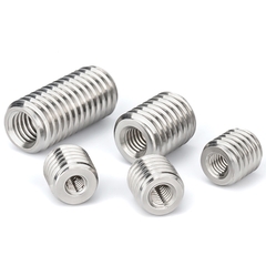 Đầu Nối Ren M3 M4 M5 M6 M8 M10 M12
