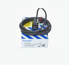 Cảm Biến Đo Khoảng Cách Laser Panasonic HG-C1030 / C1050 / C1100 / C1200 / C1400