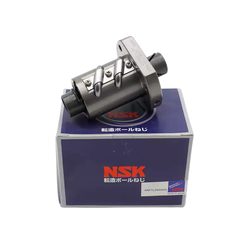 Đai ốc vít bi NSK RNFCL/RNFTL1212/1616/2020/2525/3232/4040/5050 A