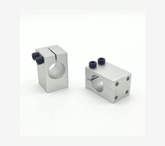 Kẹp Cố Định Cảm Biến WQM / KQM / MQM