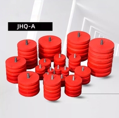 Đệm giảm chấn PU JHQ-A Yulion
