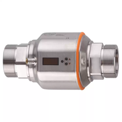 Lưu lượng kế điện từ IFM SM4000 SM6000 SM7000 SM8000 SM0510