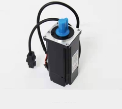 Động Cơ Servo Delta gốc 400W ECMA-C20604RS  SS Kèm trình điều khiển ASD-B2-0421-B