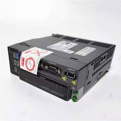 Động Cơ Servo Delta gốc 400W ECMA-C20604RS  SS Kèm trình điều khiển ASD-B2-0421-B
