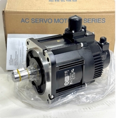 Động cơ SGM7G-09AFC61/13AFC/20AFC/30AFC/44AFC/55AFC