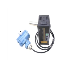 Đồng Hồ Hiển Thị Mực Nước Chịu Nhiệt – Bộ Báo Mức Nước Bể Bồn