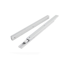 Đường Ray Trượt Dẫn Hướng Con Lăn Đơn Giản KSR/ KSRC/ KSRCST/ KSRR/ KSRST