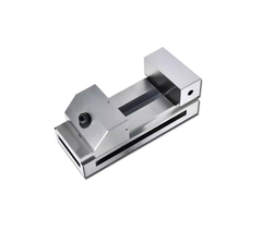 Ê Tô Gá Kẹp Độ Chính Xác Cao QKG 2inch, 2,5inch, 3inch, 4inch, 5inch, 6inch, 8inch