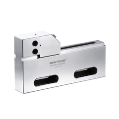 Bộ Kẹp Máy Cắt Dây EDM Kẹp Chậm, Kẹp Nhanh BTM-SV200