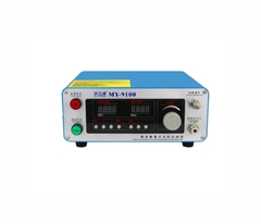 Bộ Điều Khiển Máy Bơm Keo MY9100 Màn Hình Số Thông Minh