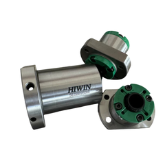 Đai ốc vít bi HIWIN 1605, 1204, 2005, 2505, 3205, 3232