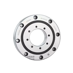Vòng Bi Mâm Xoay XRU16035G