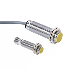 Cảm biến từ TURCK Bi2 Bi4 Bi5 Ni4 Ni8
