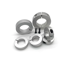 Vòng Chặn Trục SCSAW Có Vít