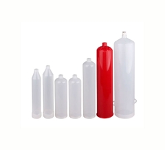 Xi Lanh Đựng Keo Mỹ 30CC 100CC 200CC 300CC 500CC Kèm Kim Bơm Cho Máy Bơm Keo Silicone
