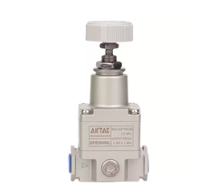 Van giảm áp AirTac GPR20006/30008/10/40015H/LMGPR