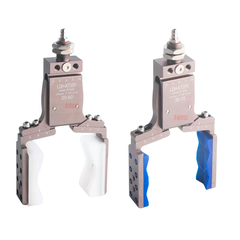Tay Kẹp Khí Nén LDH-KT/LDHS-KT