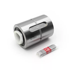 Đai ốc bi then hoa THK dòng LBS/ LBF/LT/LF/LBST