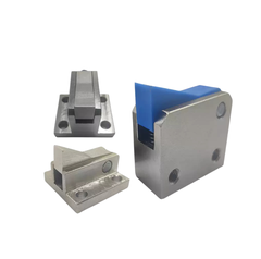 Cụm chốt chặn khoá tự động ATBJ 7SA 7A 10A 14A -S/H-BL-BT-TP-PI