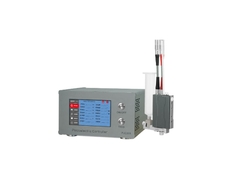 Van Phun Keo Áp Điện Tốc Độ Cao MY-2008YD