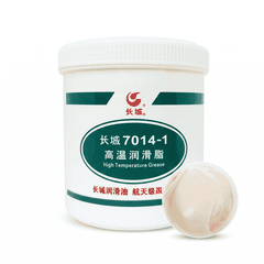Mỡ chịu nhiệt Great Wall 7014-1/7017/7018/7023/7025