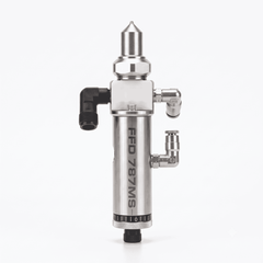 Van phân phối keo EFD787MS