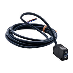 Cảm biến quang Omron E3Z-LS61 LS81 LS66 LS86 LS63 LS83 LS68 LS88