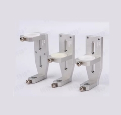 Giá Đỡ Ống Keo Máy Điểm Keo 30–500CC