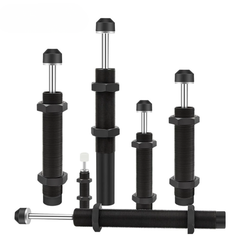 Giảm Chấn Thủy Lực AC1416/AC0806/AC1007