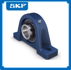 Gối đỡ SKF SYJ 20 25 30 35 40 45 50 55 60 65 TF KF