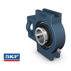 Gối đỡ SKF TU TUJ 20 25 30 35 40