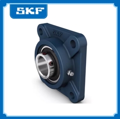 Gối đỡ skf UCF 203, 204, 205, 206, 207, 208, 209, 210