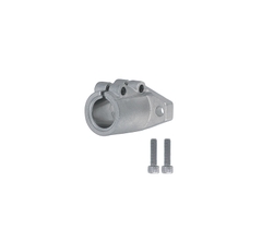 Gối Đỡ Trục Trượt Ngang SHFL/SHFTL