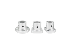 Gối Đỡ Trục Mặt Bích STHSB/STHS/SSTHS/ATHS/ATHC