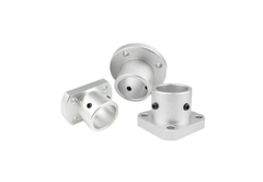 Gối Đỡ Trục Mặt Bích STHSB/STHS/SSTHS/ATHS/ATHC