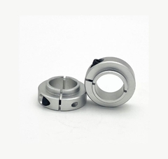 Gối Đỡ Trục SCSNAW / SCSLAW
