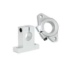 Gối Đỡ Trục SK 8-60