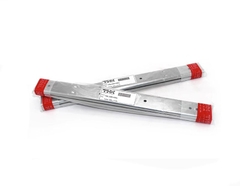Gói Trượt FBW2560XR