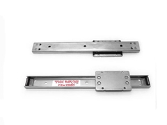 Thanh ray, con trượt FBW3590XR