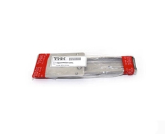 Thanh ray, con trượt FBW3590XR