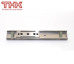 Gói Trượt KSRM / KSRT