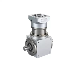 Hộp Giảm Tốc Bánh Răng Hành Tinh Vuông Góc ZPT 70/90/110/140/170