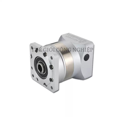 Hộp Giảm Tốc Hành Tinh Động Cơ Bước Servo PLFK 60/90/120/160
