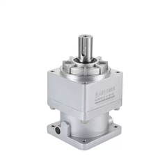 Hộp Giảm Tốc Hành Tinh VLF078 Cho Robot Ép Phun Nhựa