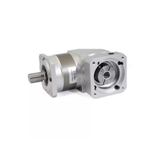 Hộp Số Giảm Tốc Secvor Vuông Góc 90 Độ PLFZ60